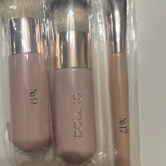 SOLD - Picture 6 of 7